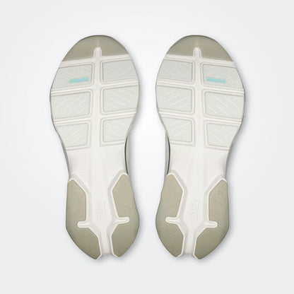 Men's On Cloudpulse 2