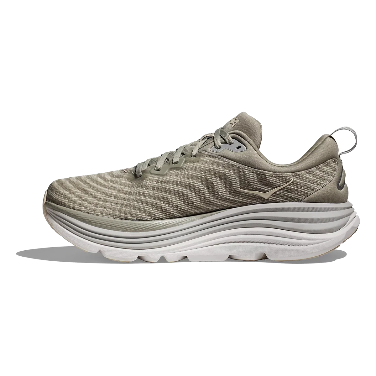 Hoka Gaviota 5