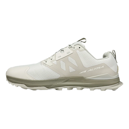 Altra Lone Peak 7