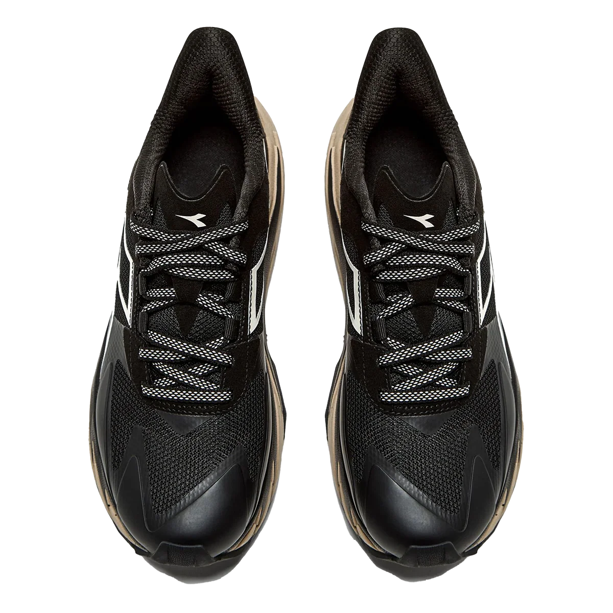 Diadora Equipe Sestriere-XT