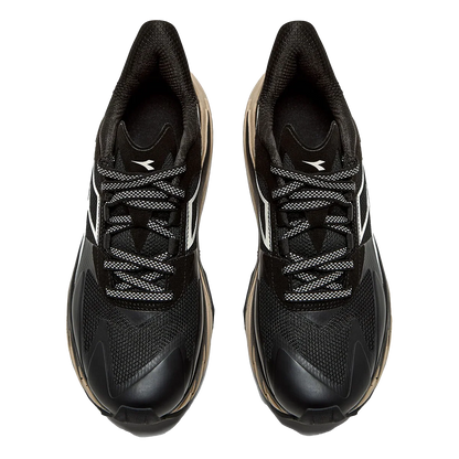 Diadora Equipe Sestriere-XT