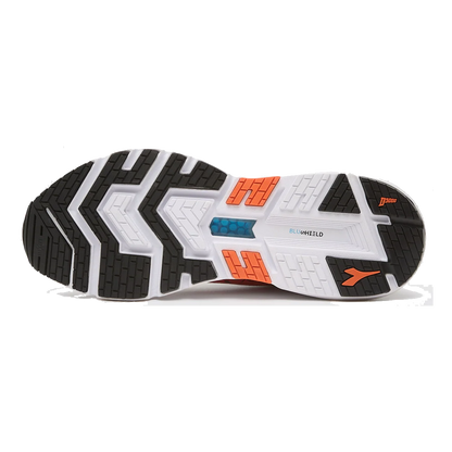 Diadora Mythos Blushield Volo 2