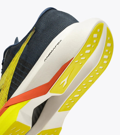 Unisex Diadora Gara Carbon 3