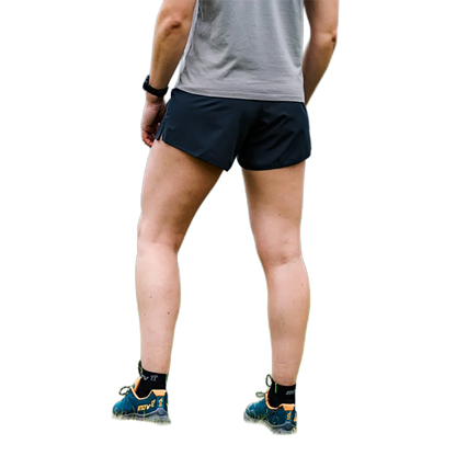 Inov8 Train Lite 5" Short