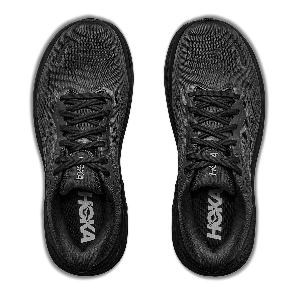 Hoka Clifton 11