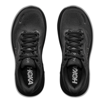 Hoka Clifton 11