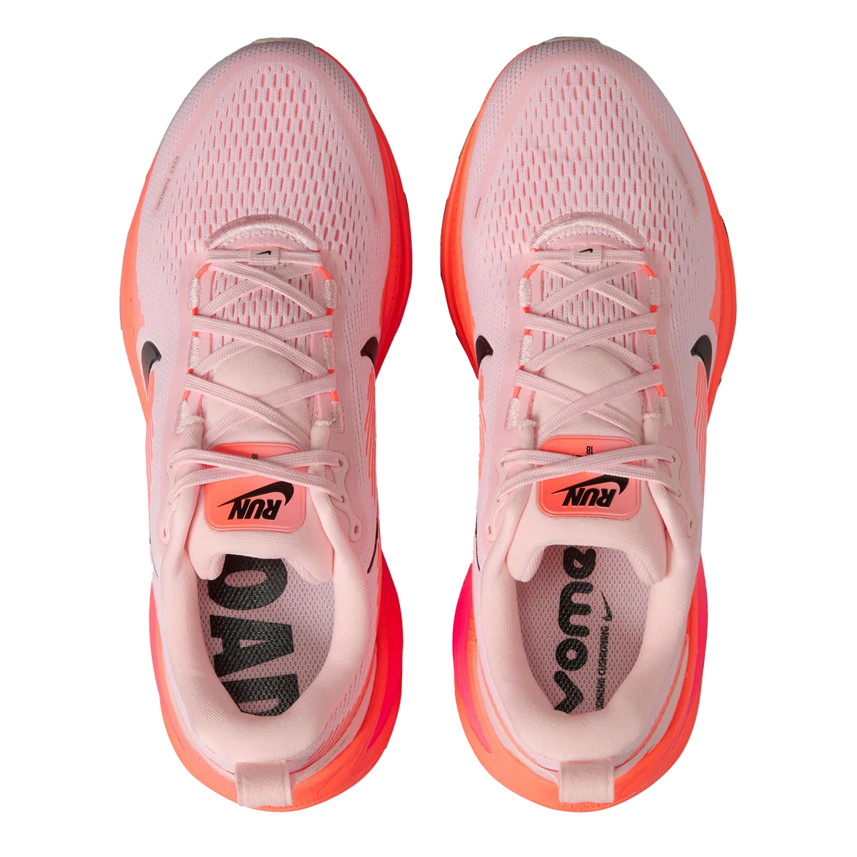 Nike Vomero 18