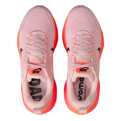 Nike Vomero 18