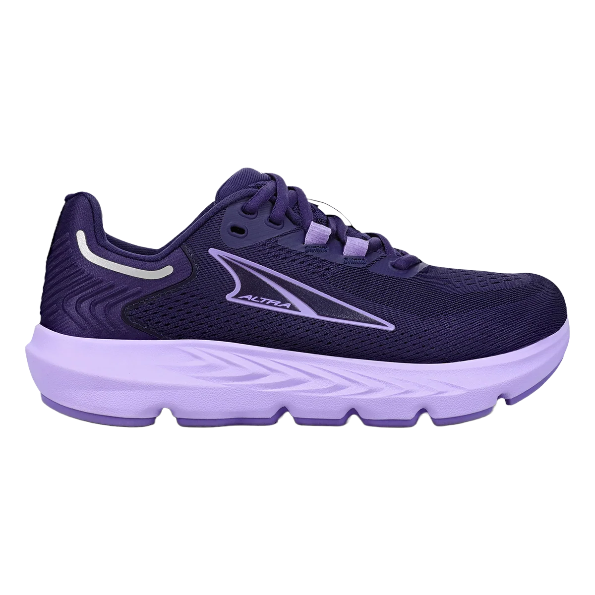 Altra Provision 7