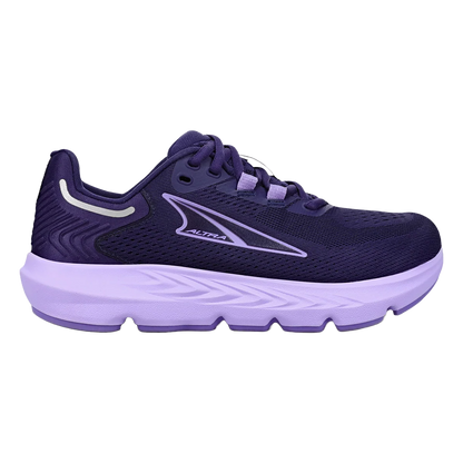Altra Provision 7