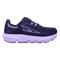Dark Purple