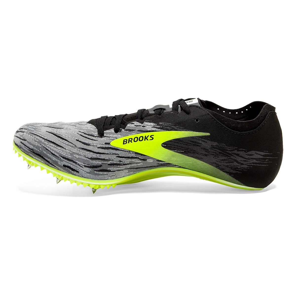 Brooks QW-K v4