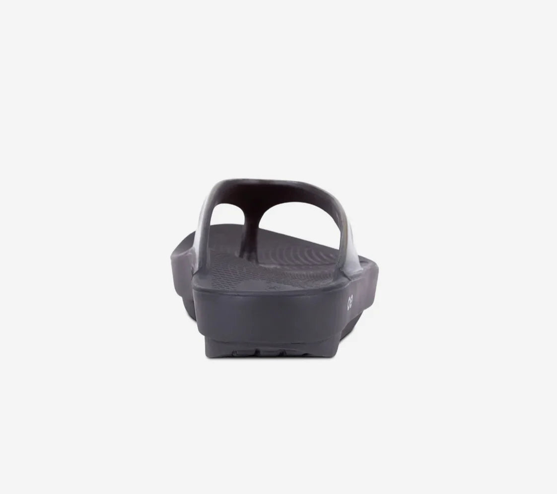 Oofos Women's Oolala Sandal