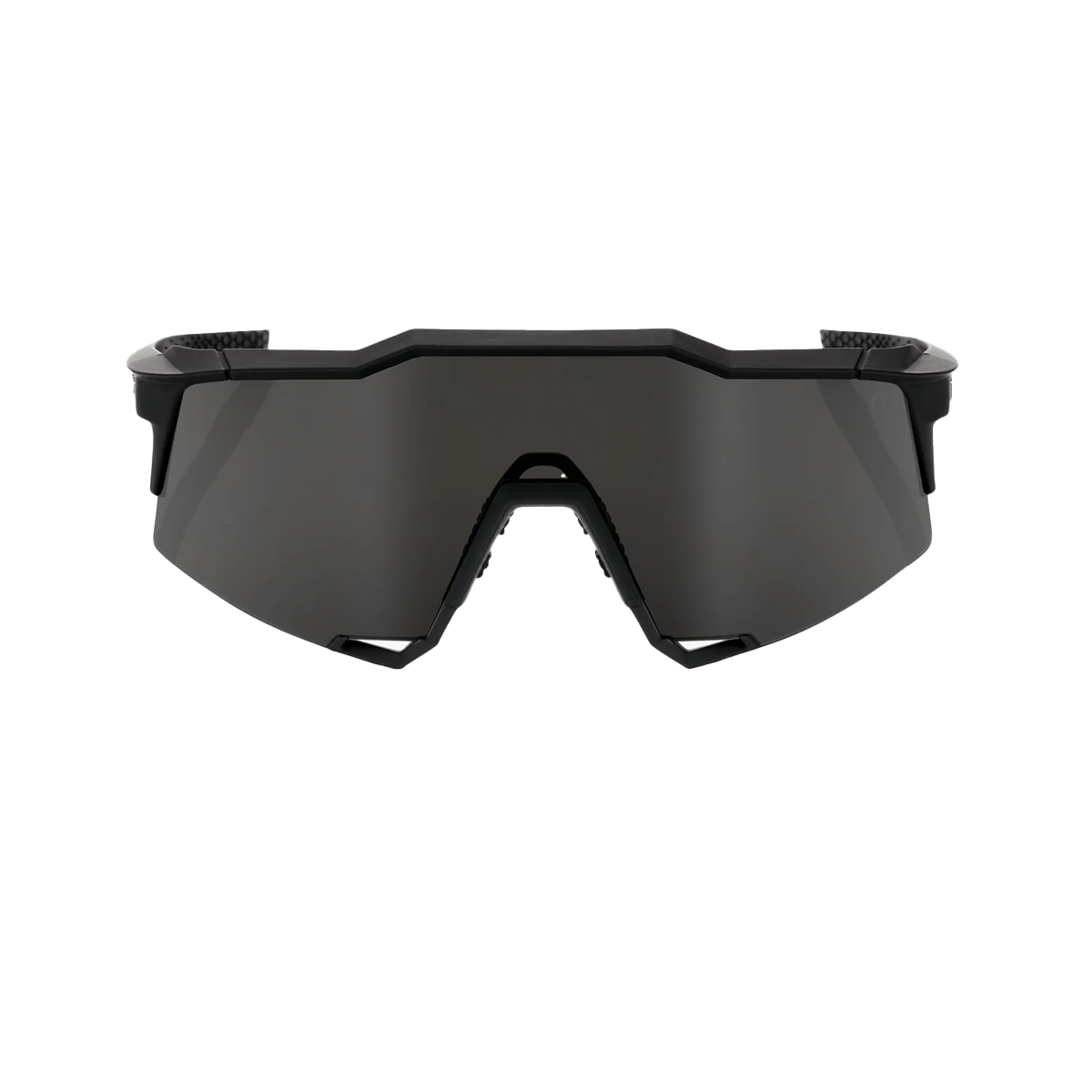 100% SPEEDCRAFT Sunglasses