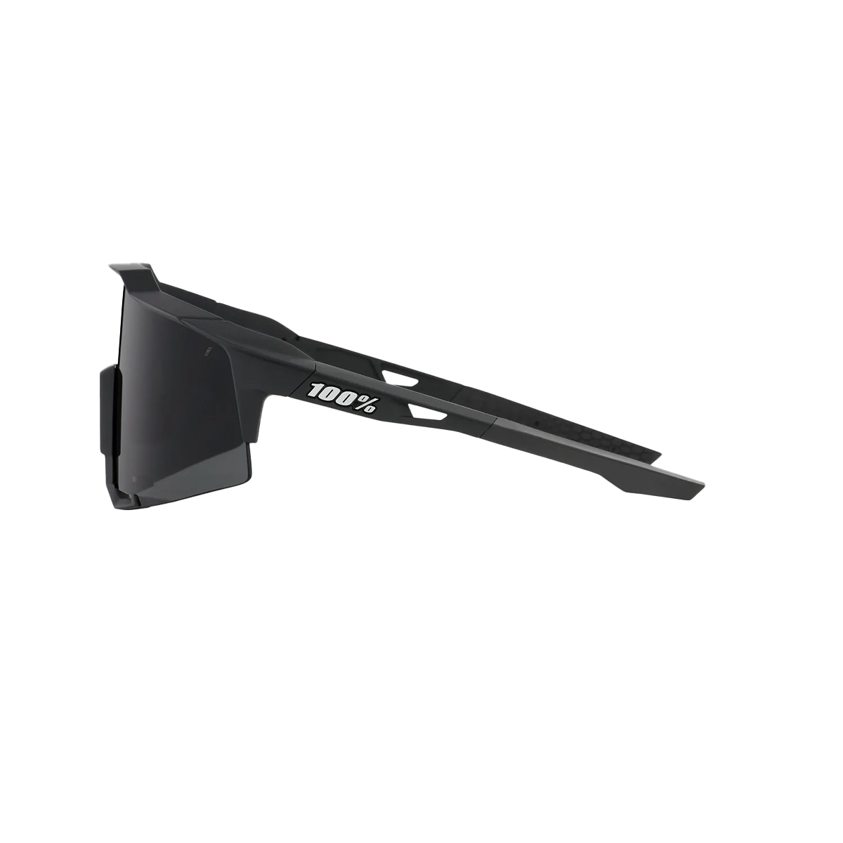100% SPEEDCRAFT Sunglasses