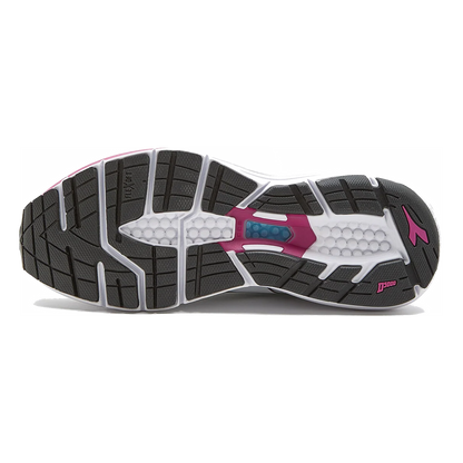 Diadora Mythos Blushield 7 Vortice