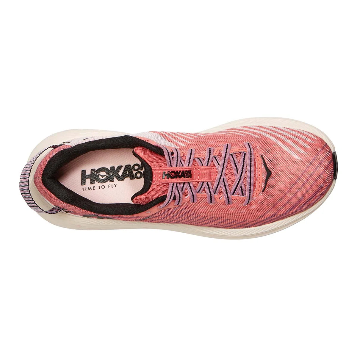 Hoka Rincon