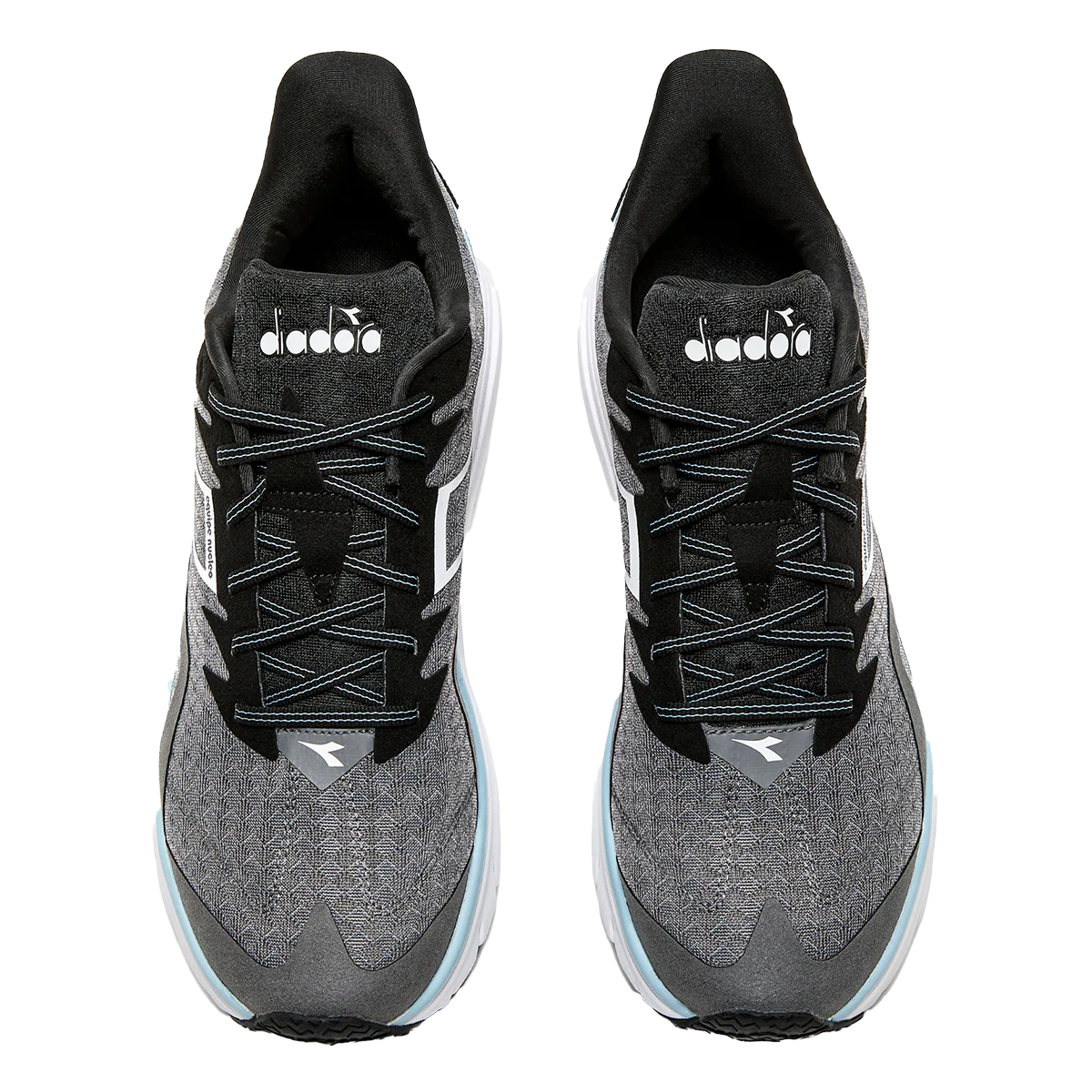 Diadora Equipe Nucleo