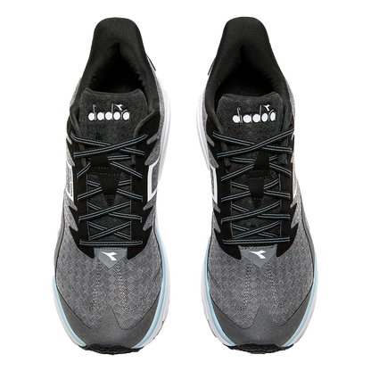 Diadora Equipe Nucleo