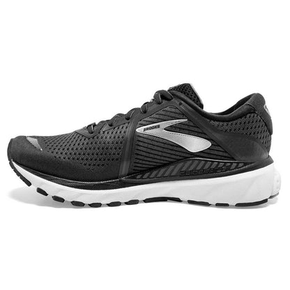 Brooks Adrenaline GTS 20
