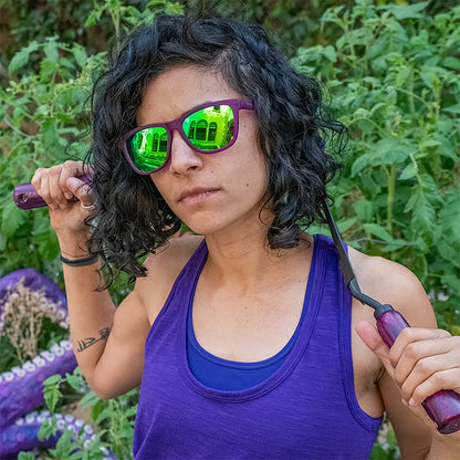 Goodr OG Running Sunglasses