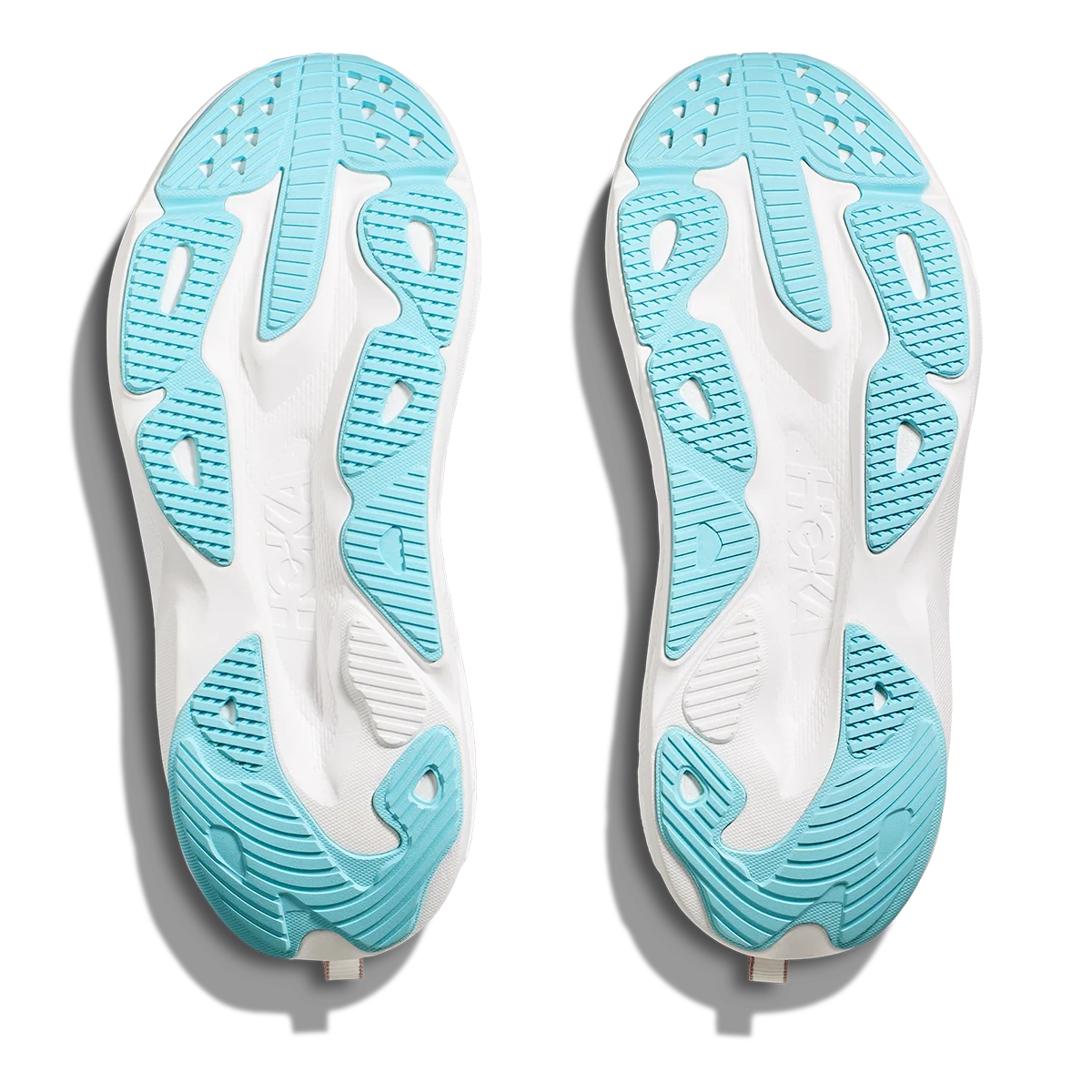 Hoka Skyflow