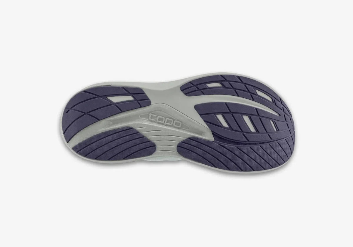 Men's Topo Ultrafly 6