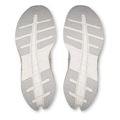 ON Cloudrunner 3