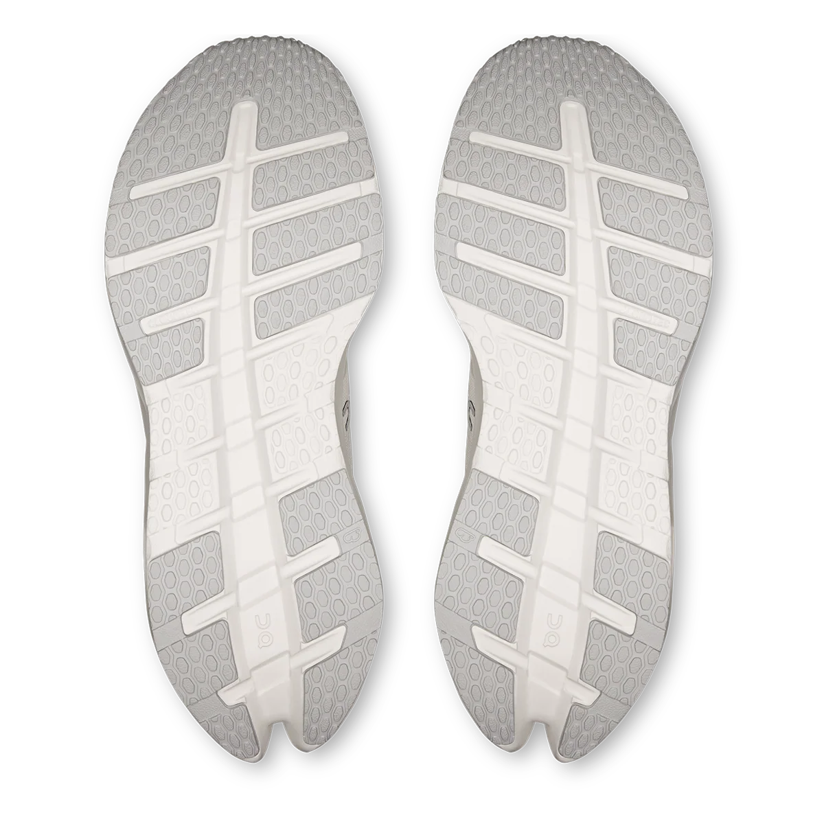 ON Cloudrunner 3