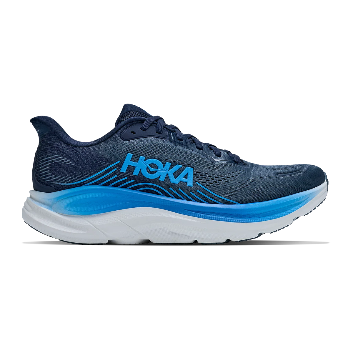 Hoka Clifton 11