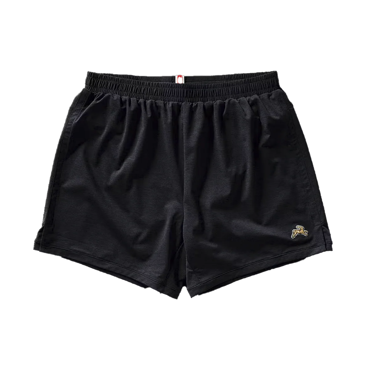 Tracksmith Session Shorts