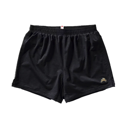 Tracksmith Session Shorts