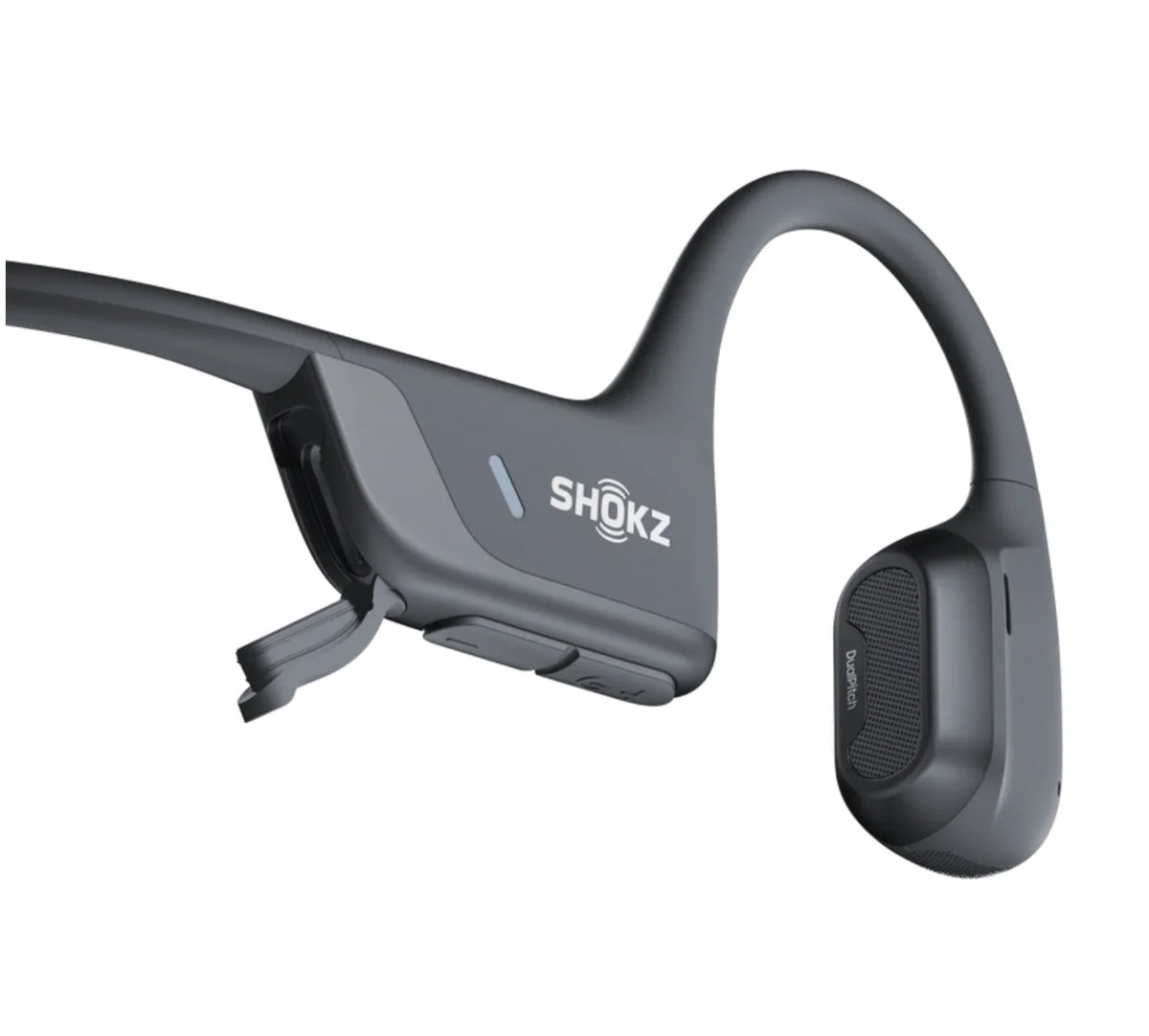 Shokz Openrun Pro 2