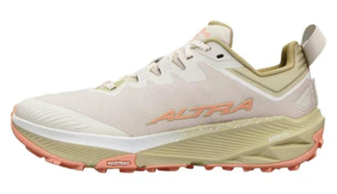 Men's Altra Experience Wild 3