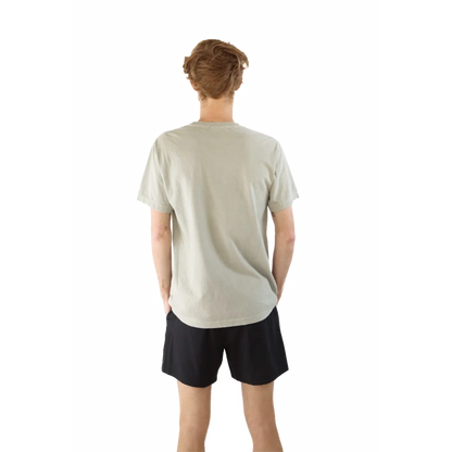 Pep & BB 4810GD Short Sleeve Tee