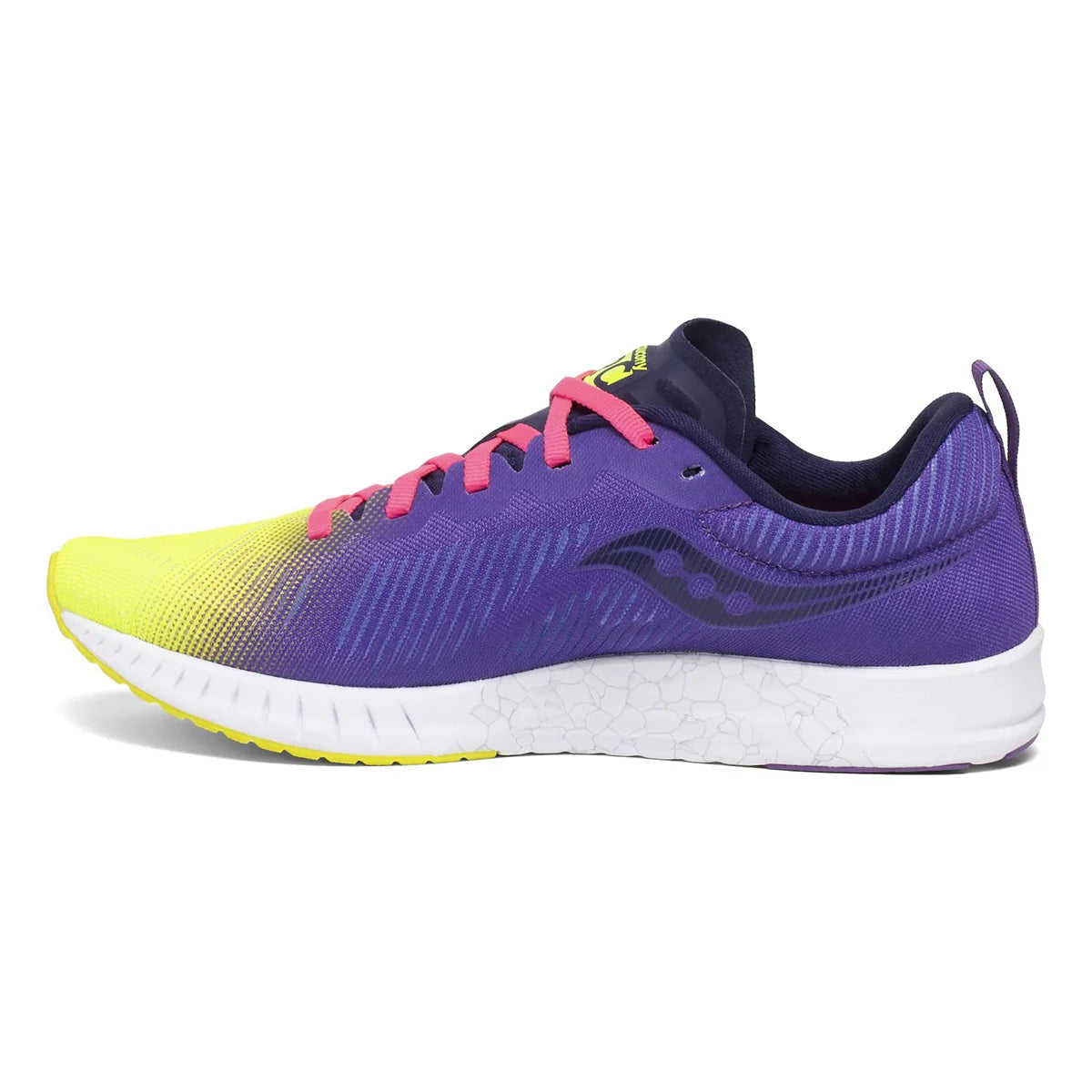 Saucony Fastwitch 9