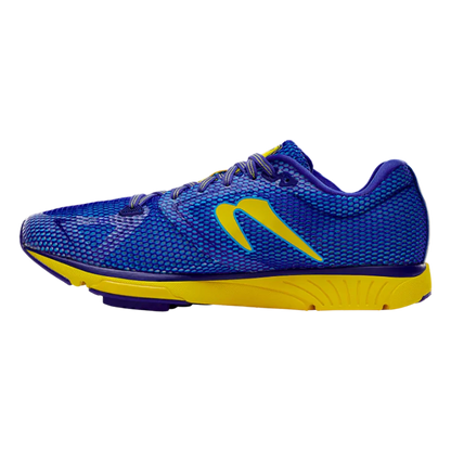 Newton Distance 12