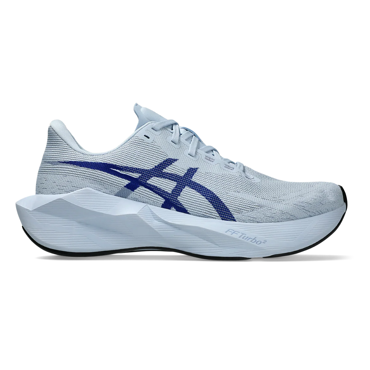 Asics Novablast 6