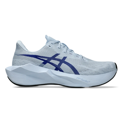 Asics Novablast 6