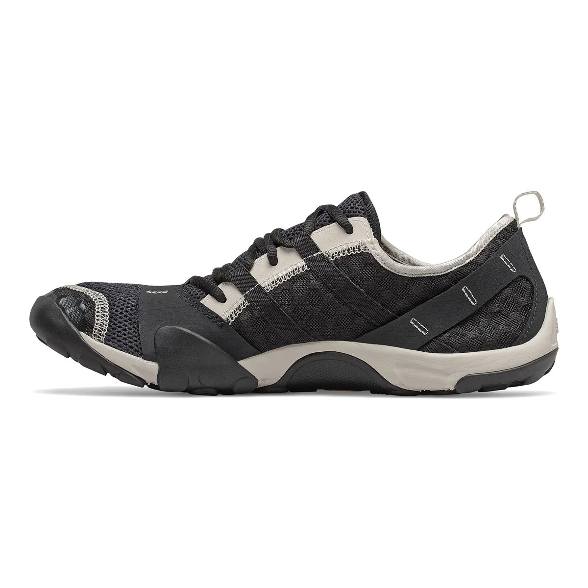 New Balance Minimus 10v1 Trail