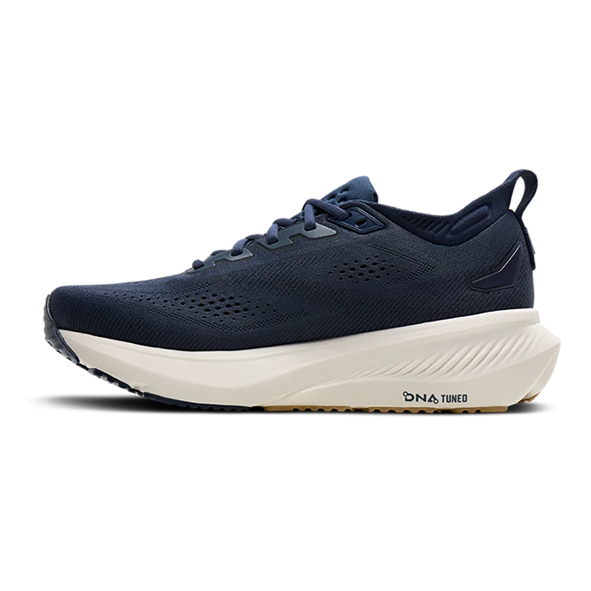 Brooks Glycerin 23