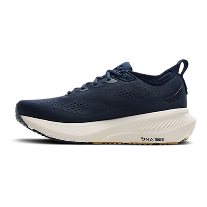 Brooks Glycerin 23