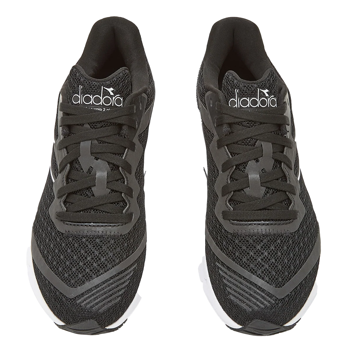 Diadora Mythos Blushield Volo 2 Glam