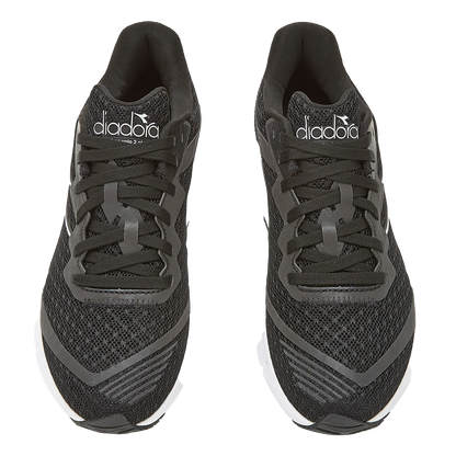 Diadora Mythos Blushield Volo 2 Glam