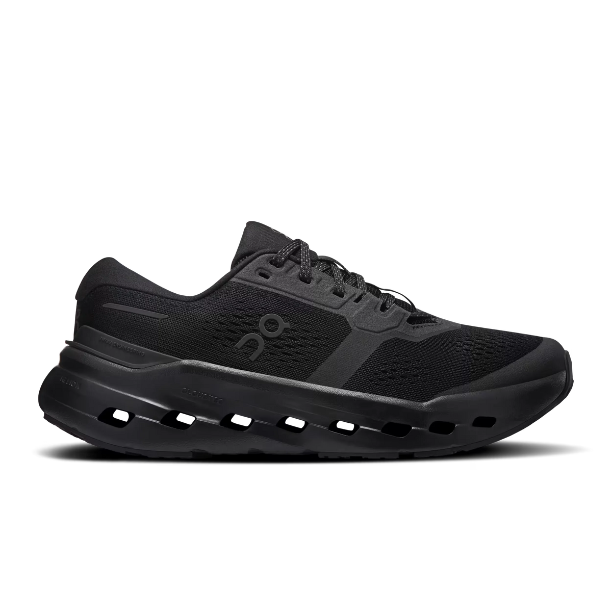 Men's On Cloudrunner 3 (Wide 2E)