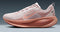 Light Soft Pink/Madder Root