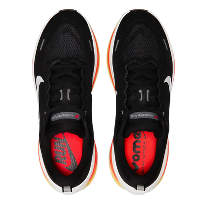Nike Vomero Plus