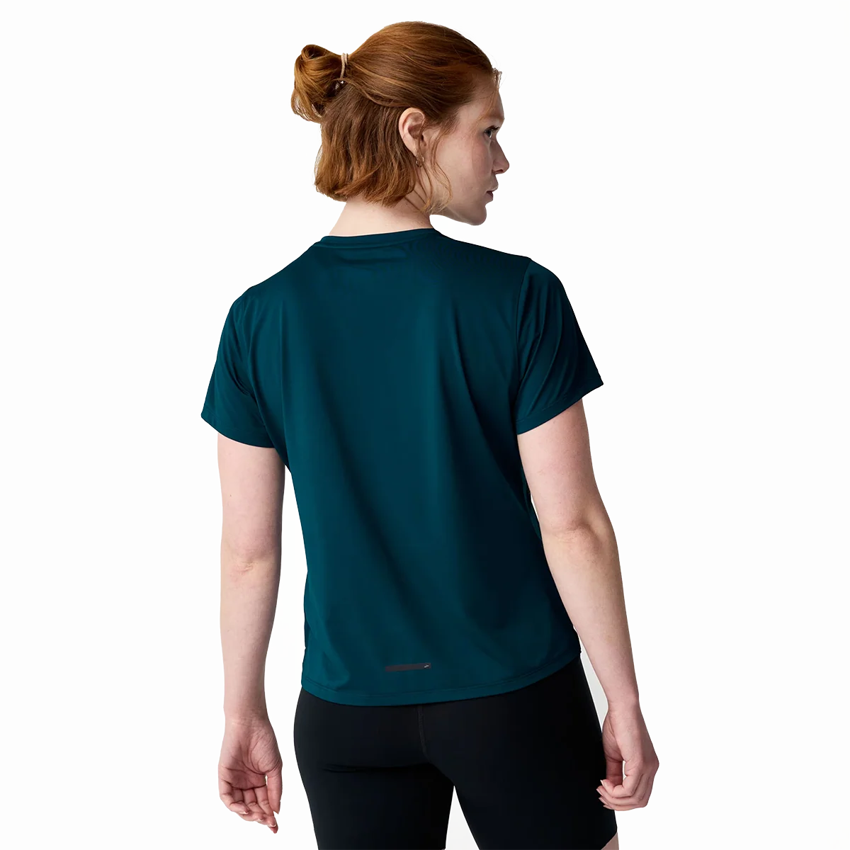 Brooks Dash Short Sleeve