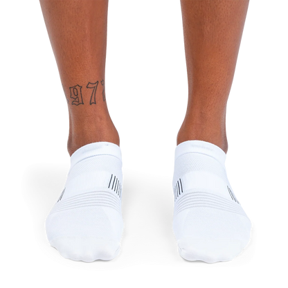 On Ultralight Low Sock