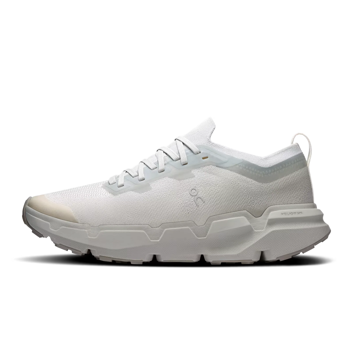 Women's On Cloudsoma